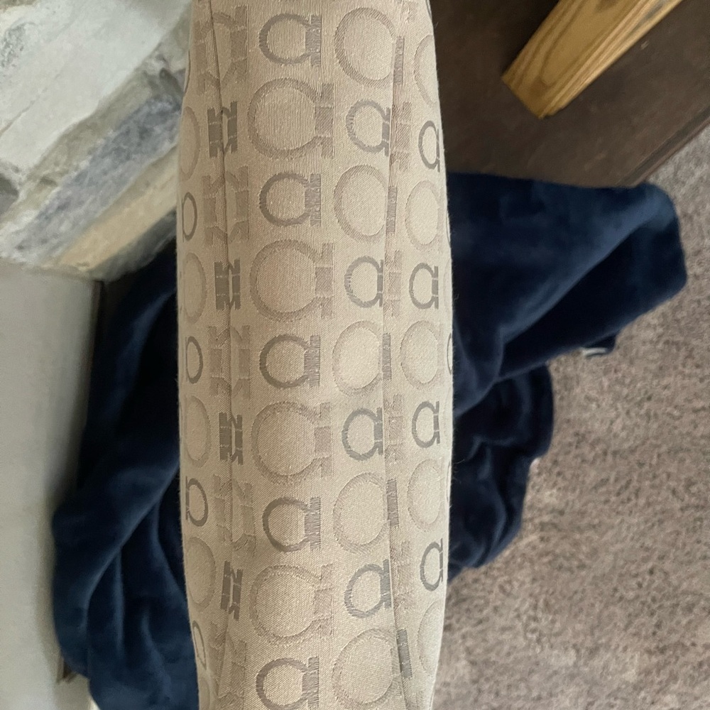 Ferragamo Hobo Bag - Picture 13 of 13